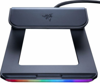 Razer Chroma stojan na notebook (RC21-01110200-R3M1)