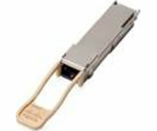 Cisco Cisco 100GBASE SR4 QSFP TRANSCEIVER/MPO 100M PŘES O...