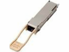 Cisco Cisco 100GBASE SR4 QSFP TRANSCEIVER/MPO 100M PŘES OM4 MMF IN