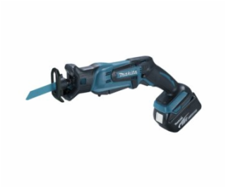 Makita DJR183RTE Aku pila ocaska Li-ion LXT 18V/5,0Ah