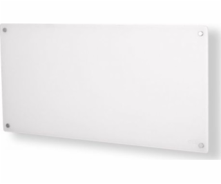 Mlýnkový konvektor GL900WIFI3 900W