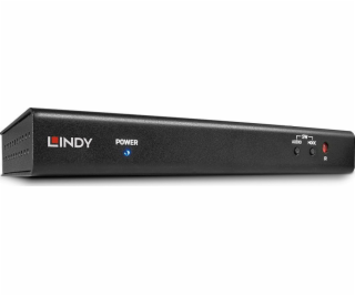 Lindin switch no name