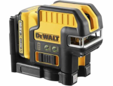 Dewalt Line Laser 15 m