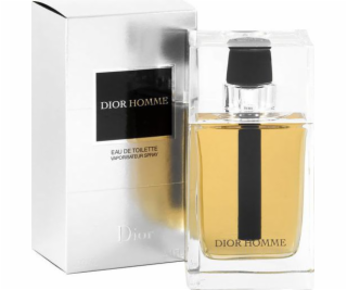 Dior Homme EDT 150 ml