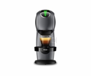 DeLonghi EDG426.GY Nescafé Dolce Gusto Genio S Touch kaps...