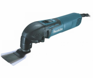 Makita multifunkční zařízení 320W (TM3000CX6)