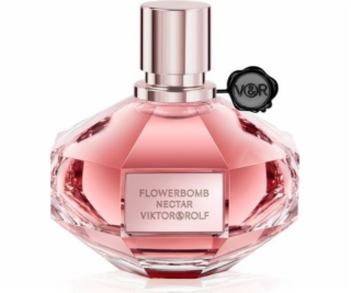 Viktor & Rolf Flowerbomb Nectar EDP 90 ml