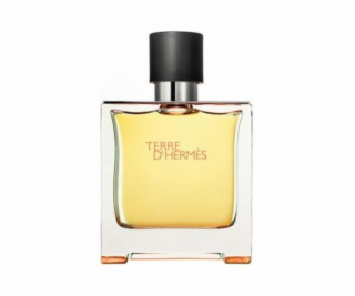 Hermes Terre d Hermes EDP 200 ml