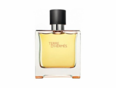 Hermes Terre d Hermes EDP 200 ml