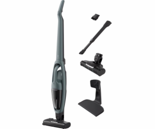 Electrolux VACUUM CLEANER STICK ES52C212XN ELECTROL verti...