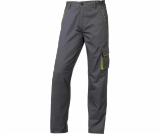 Delta Plus Working Pants Panostyle M6pan vyrobené z polye...