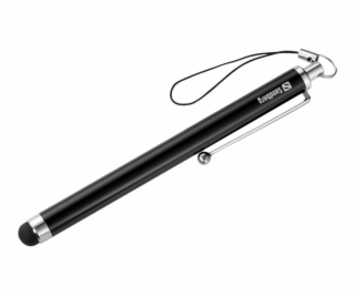 Sandberg 361-02 Touchscreen Stylus Pen Saver