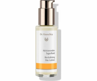 Dr. Hauschka DR. HAUSCHKA_Revitalising Day Lotion revital...