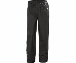 Helly Hansen Hansen Hansen Manchester Rain Pants