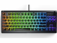 SteelSeries - Apex 3 US TKL ( bez numeriky ) 