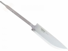 Heller Blade Helle GT (Safari)