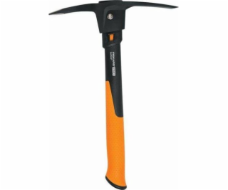 Fiskars Pro IsoCore™ Krumpáč S