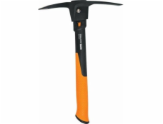 Fiskars Pro IsoCore™ Krumpáč S