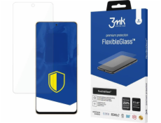 3mk hybridní sklo FlexibleGlass pro Honor Magic 4 Lite