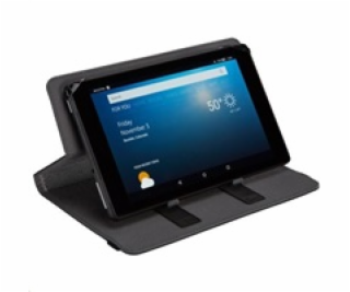 Case Logic Surefit pouzdro na 7” tablet CBUE1207 - světle...