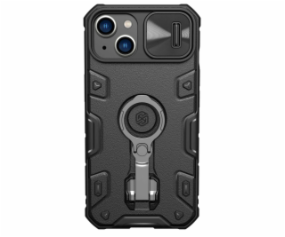 Nillkin CamShield Armor PRO Zadní Kryt pro Apple iPhone 1...