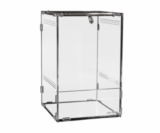 HabiStat Clear Home velký 18.5x19.5x29cm