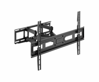 SBOX PLB-3646-2, Revolving wall mount ultra thinTV