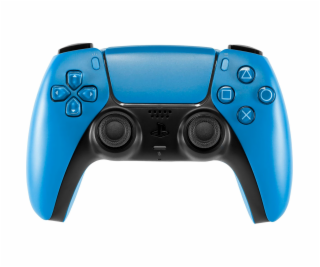  Bezdrátový ovladač Sony DualSense V2, gamepad