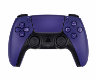 Bezdrátový ovladač Sony DualSense V2, gamepad