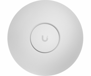 Ubiquiti Unifi Access Point Pro WiFi 7 Indoor