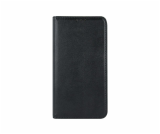 Cu-Be Platinum pouzdro Samsung Galaxy S24 Black