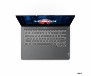 Lenovo LEGION S5 14APH8 Ryzen 7 7840HS/32GB/SSD 1TB/14,5 ...