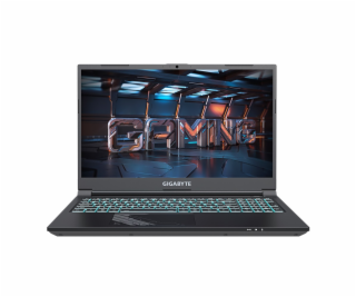 Gigabyte G5/MF (2023)/i7-13620H/15,6 /FHD/16GB/1TB SSD/RT...