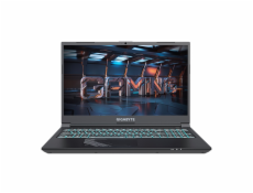 Gigabyte G5/MF (2023)/i7-13620H/15,6 /FHD/16GB/1TB SSD/RTX 4050/W11H/Black/2R