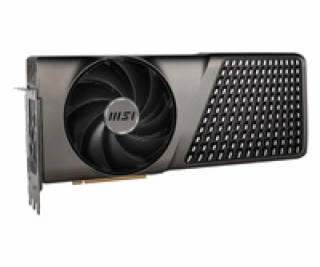 MSI VGA NVIDIA GeForce RTX 4080 SUPER 16G EXPERT, RTX 408...