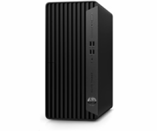 HP PC Elite Tower 800 G9 i7-13700,1x32GB,1TB M.2, integr....