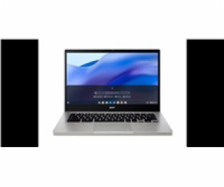 ACER NTB Chromebook Vero 514 (CBV514-1HT-54B1),i5-1235U, ...