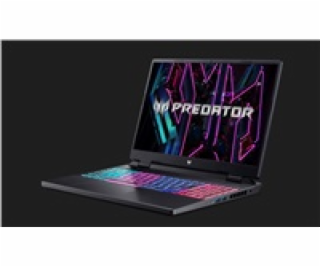 ACER NTB Predator Helios Neo 16 (PHN16-72-99BP),i9-14900H...