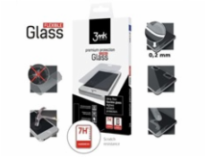 3mk tvrzené sklo FlexibleGlass pro Apple iPhone 6 4,7 