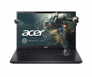 Acer Aspire 3D 15 SE/A3D15-71GM-55D6/i5-13420H/15,6 /4K/1...