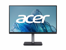 Acer/CB243Y/23,8 /IPS/FHD/100Hz/1ms/Black/3R