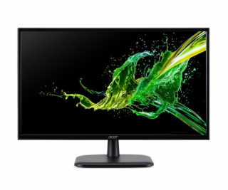 Acer LCD EK241YHbi 23.8  VA LED/1920x1080/100M:1/1ms/ VGA...