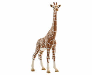 Schleich Wild Life zirafa - samica