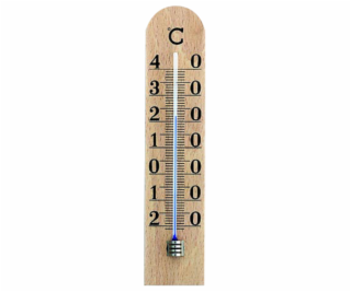 TFA 12.1005 Termometer