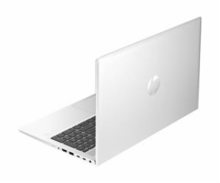 HP ProBook 455 G9, R5 5625U, 15.6 1920×1080, UMA, 8GB, SS...