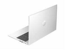 HP ProBook 455 G9, R5 5625U, 15.6 1920×1080, UMA, 8GB, SSD 512GB, W11H, 3-3-3