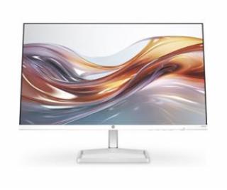 HP 524sa, 23.8/IPS, 1920x1080/100Hz, 1500:1, VGA/HDMI, 1-1-0