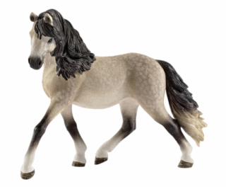 Schleich Horse Club Andalusier kobyla