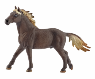 Schleich Farm Life Mustang Zrebec