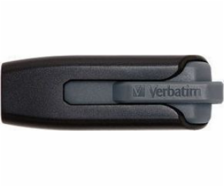 Verbatim Jednotka V3 USB 3.0 32 GB Čierna